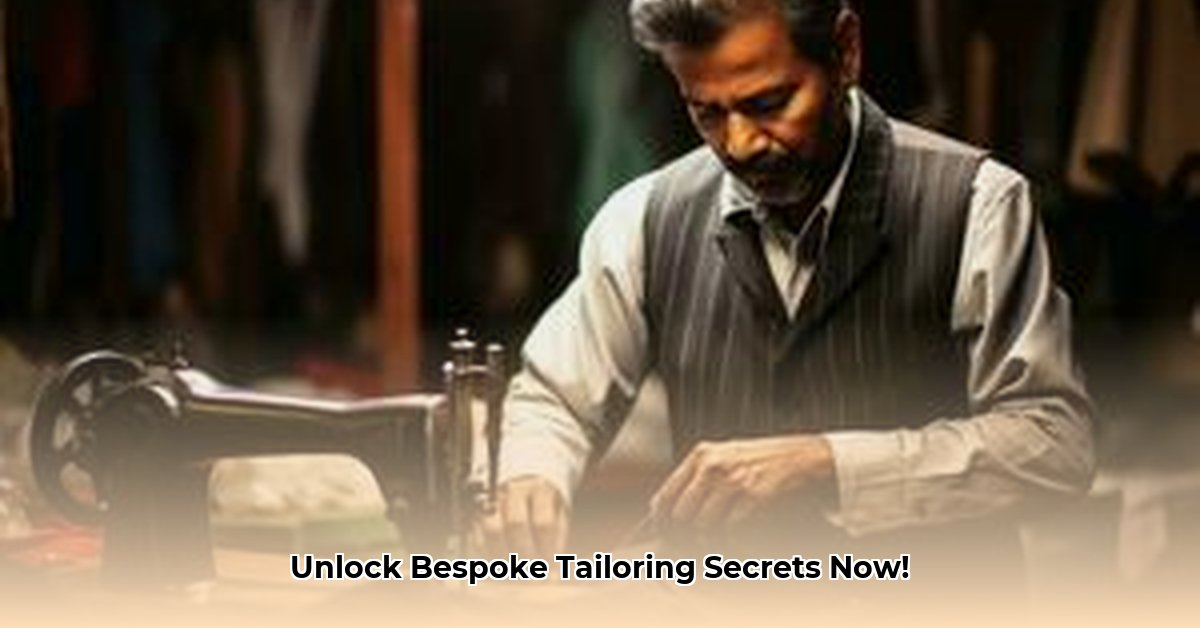 download-the-tailoring